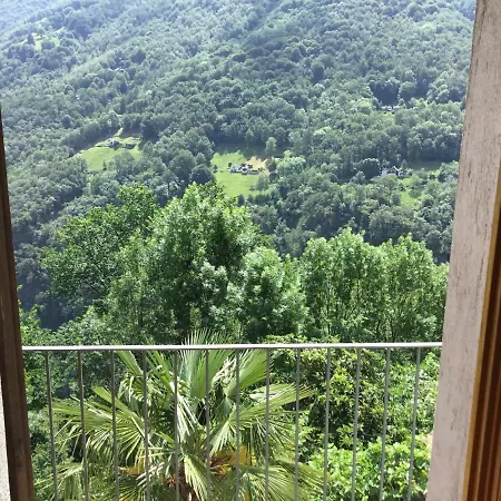 Apartment Casa Tita