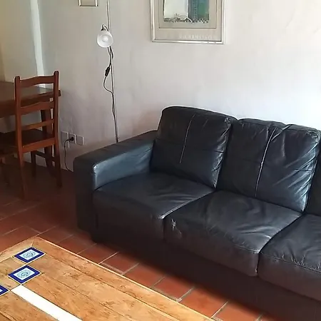 Casa Tita * Intragna