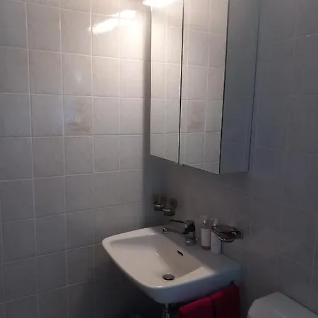Casa Tita Appartamento