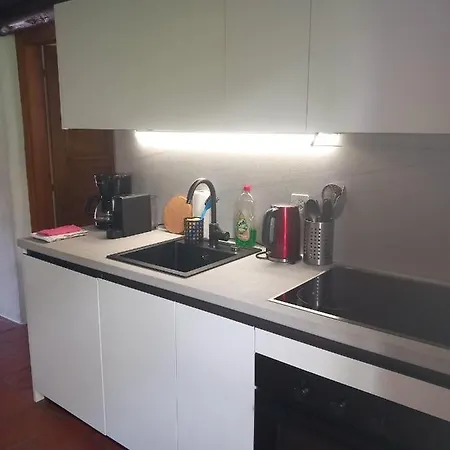Casa Tita